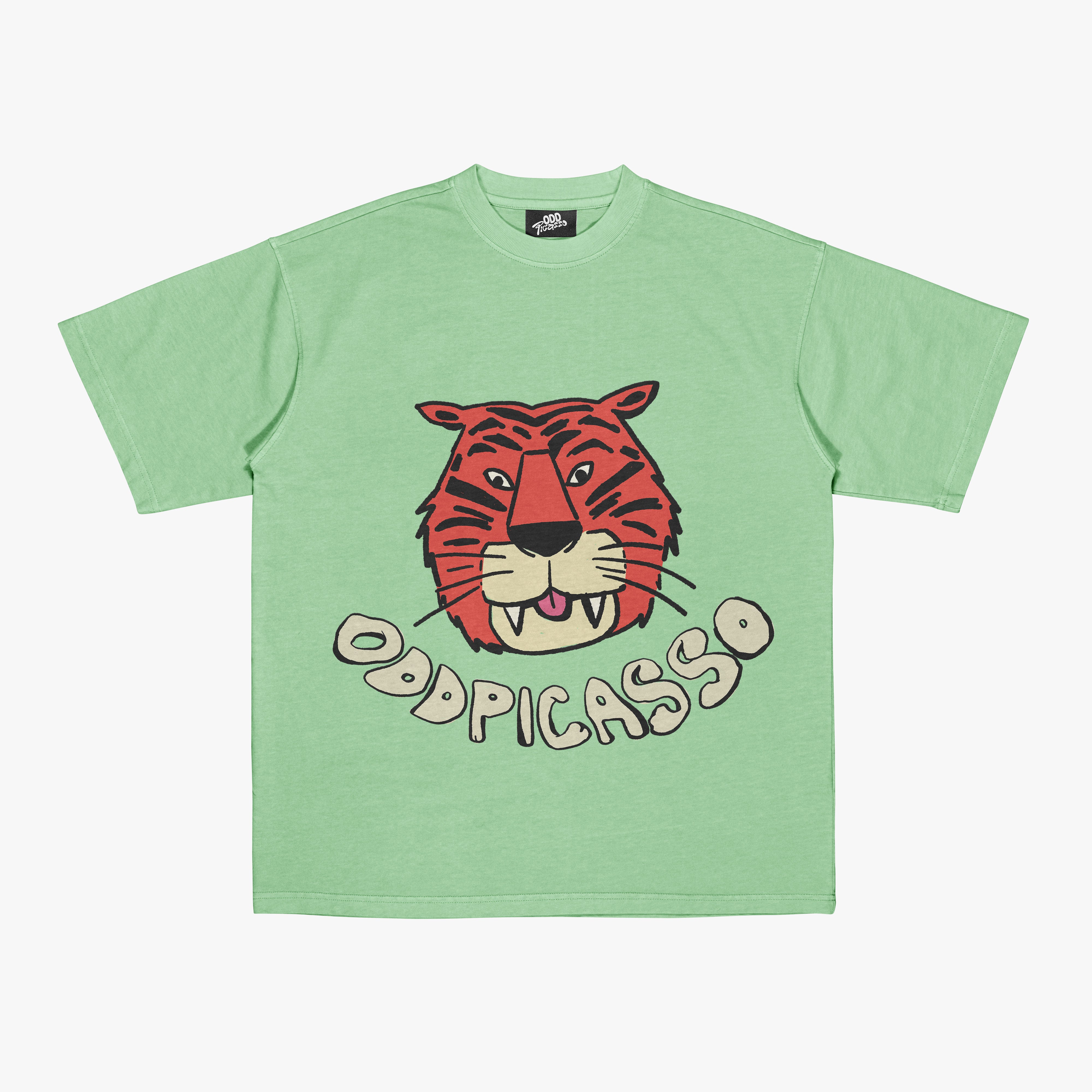 Cute Tshirt
